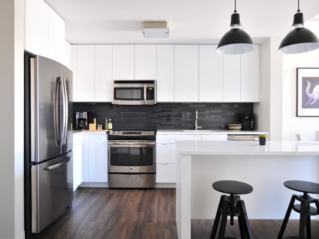 1-комн. квартира в Митино, 42 м²